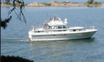 Fjord Flybridge 38-kuva-3